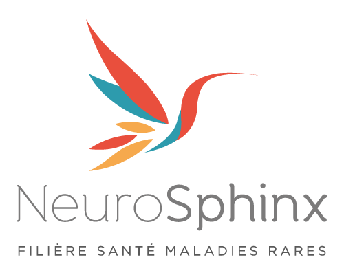 NeuroSphinx - Filière de santé des malformations pelviennes et médullaires rares